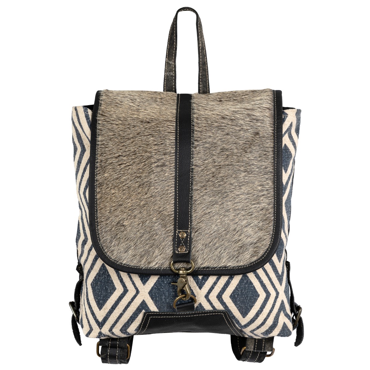 1530-1.jpg Palmer Backpack - Image 1