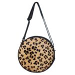 Marsh Shoulder Bag