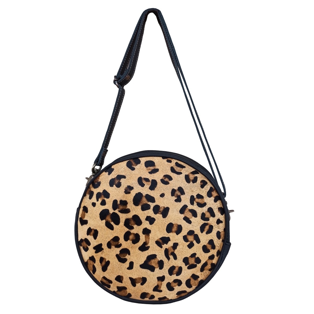 1531-1.jpg Marsh Shoulder Bag - Image 1