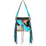 Jaypore Crossbody