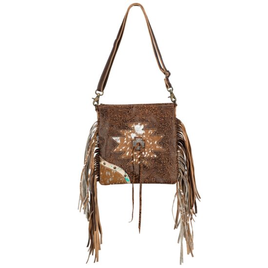 Marlow Shoulder Bag