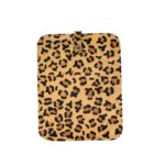 Chelesa I-Pad Cover