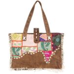 Kleo Handbag