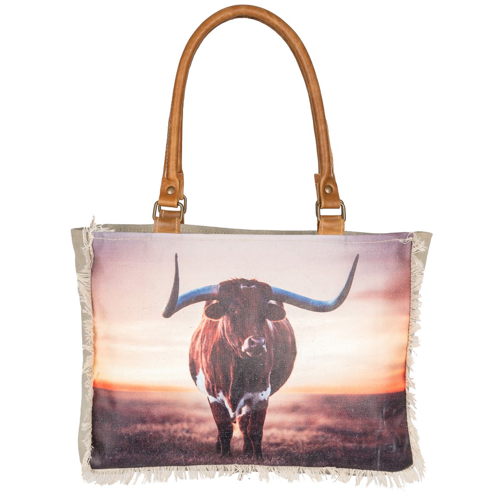 Alexi Handbag