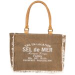 Spaco Handbag