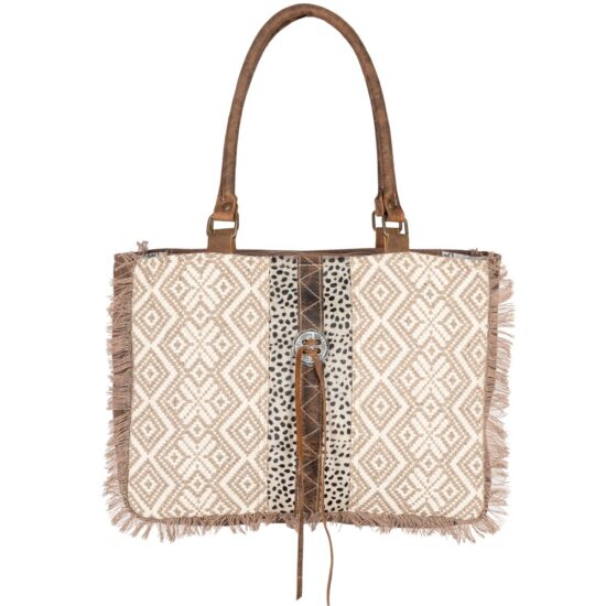 Nick Handbag