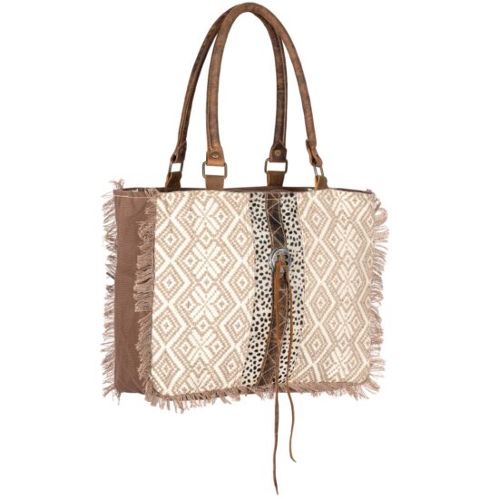 Nick Handbag - Image 2