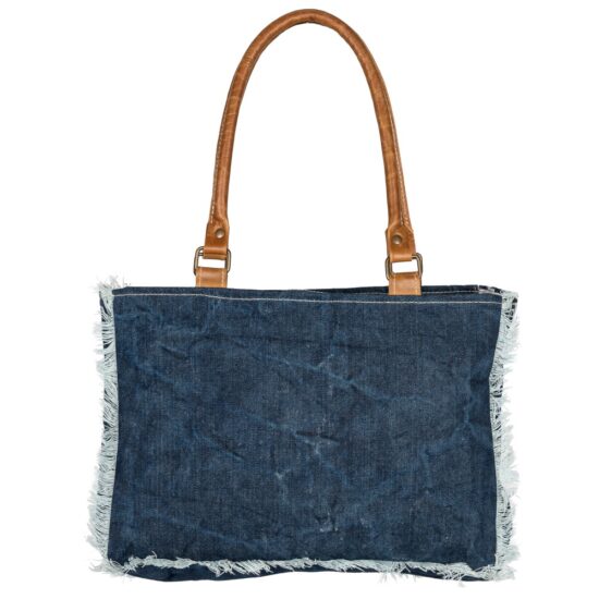 Australian Handbag - Image 3