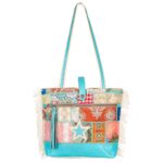 Ray Handbag