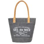 Kate Small Handbag