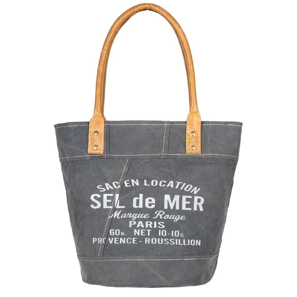1594-1.jpg Kate Small Handbag - Image 1