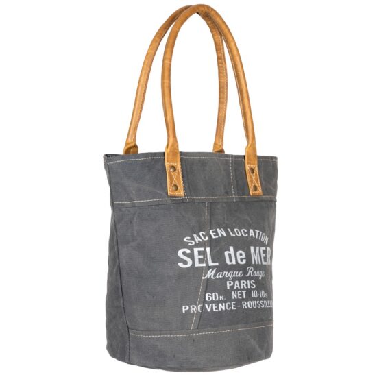 Kate Small Handbag - Image 2