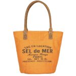 Snowe Small Handbag