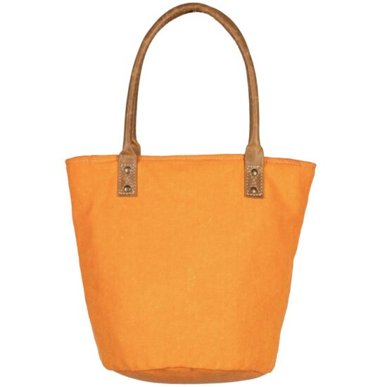 Snowe Small Handbag - Image 3