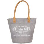 Meesha Small Handbag