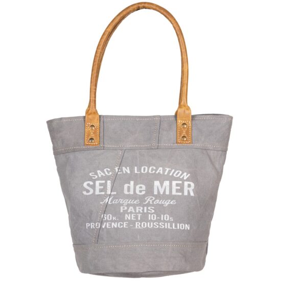 Meesha Small Handbag