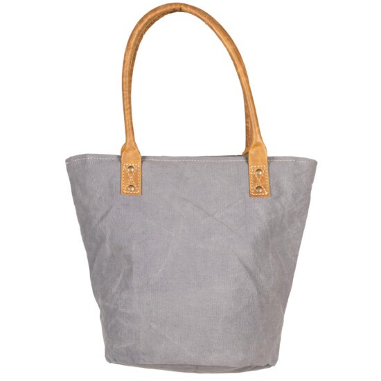 Meesha Small Handbag - Image 3