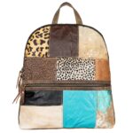 Devis Backpack
