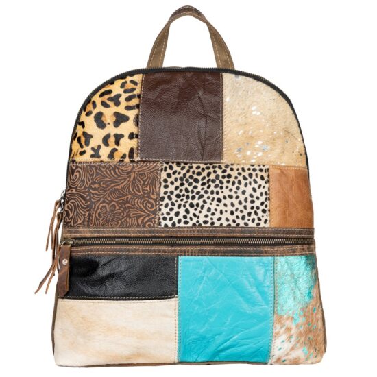 Devis Backpack