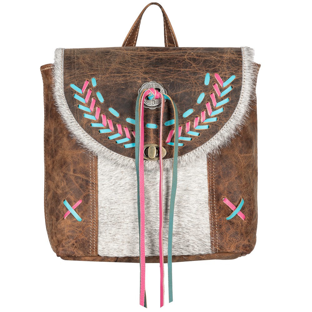 1599-1.jpg Jenny Backpack - Image 1