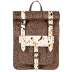 Morris Backpack