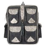 Honey Backpack