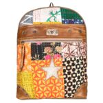 Miranda packpack
