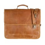 Miena Laptop Bag