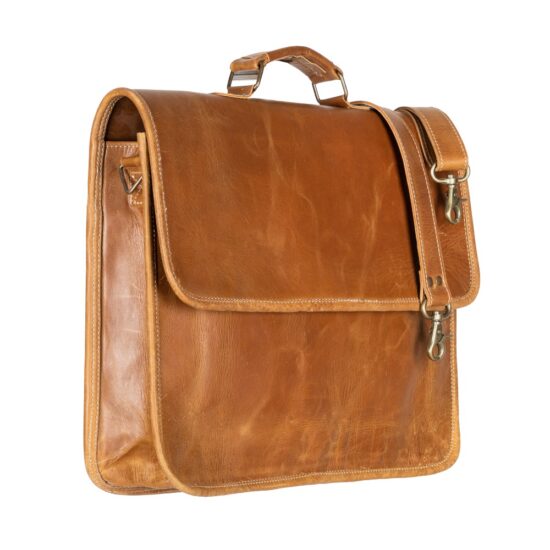Miena Laptop Bag - Image 2