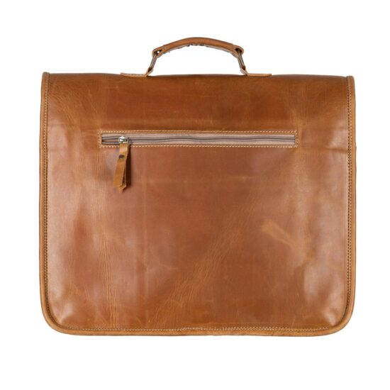 Miena Laptop Bag - Image 3