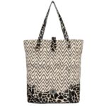 Raiger Tote Bag