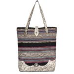 Marlyn Tote Bag