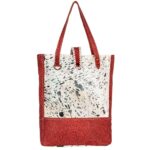 Chenil Tote Bag