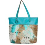 Katine Tote Bag