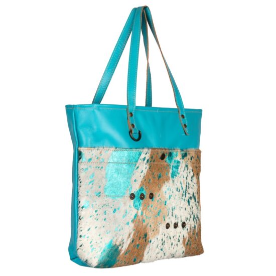 Katine Tote Bag - Image 2