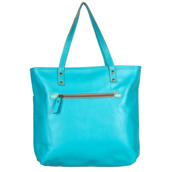 Katine Tote Bag - Image 3