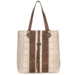 Giloy Tote Bag