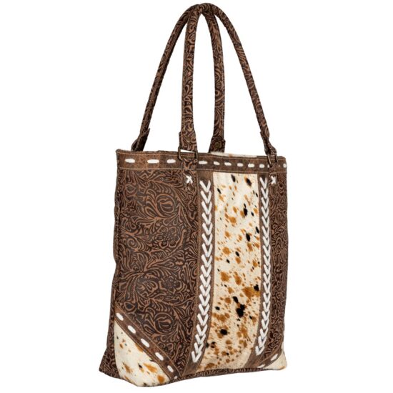 Dreamy Tote Bag - Image 2