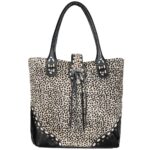 Coko Tote Bag