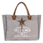 Verona Weekender Bag