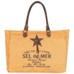 Clasibly Weekender Bag
