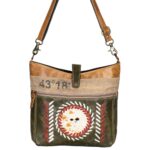 Envel Shoulder Bag