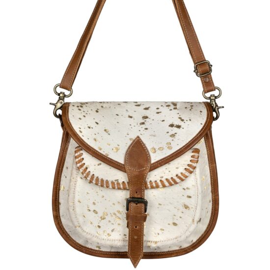 Lucy Shoulder Bag