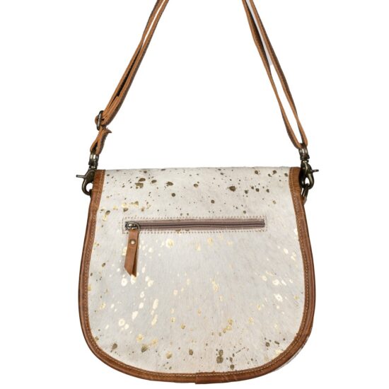 Lucy Shoulder Bag - Image 3