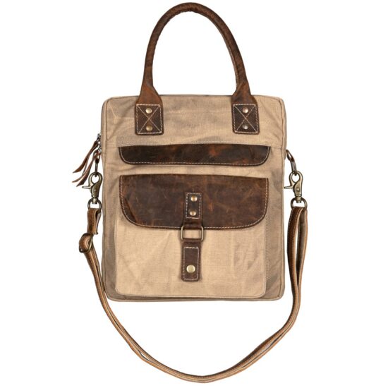 Audrey Shoulder Bag