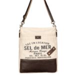 Madelyn Shoulder Bag