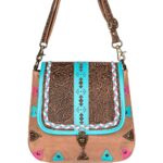 Danbury Shoulder Bag