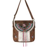 Layla Shoulder Bag