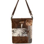 Avery Shoulder Bag