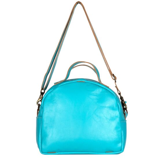 Evelyn Shoulder Bag - Image 3